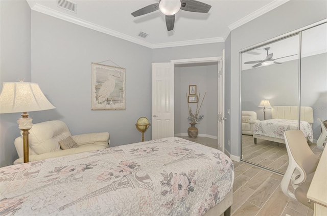 13472 Coluccio St, Venice, FL 34293 - photo 55