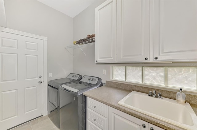 13472 Coluccio St, Venice, FL 34293 - photo 56