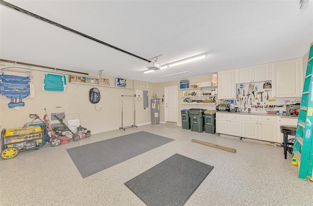 13472 Coluccio St, Venice, FL 34293 - photo 57