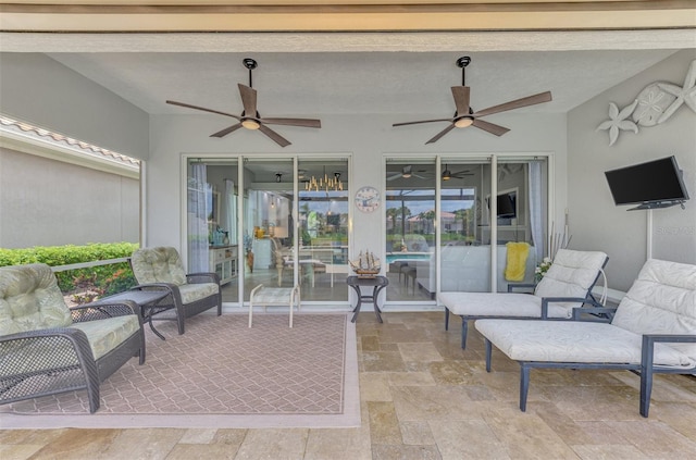 13472 Coluccio St, Venice, FL 34293 - photo 58