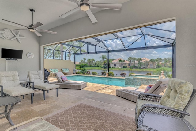13472 Coluccio St, Venice, FL 34293 - photo 59