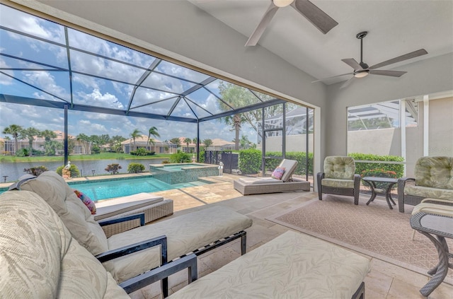13472 Coluccio St, Venice, FL 34293 - photo 60