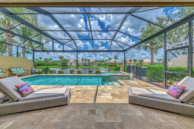13472 Coluccio St, Venice, FL 34293 - photo 61