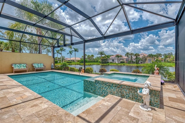 13472 Coluccio St, Venice, FL 34293 - photo 62