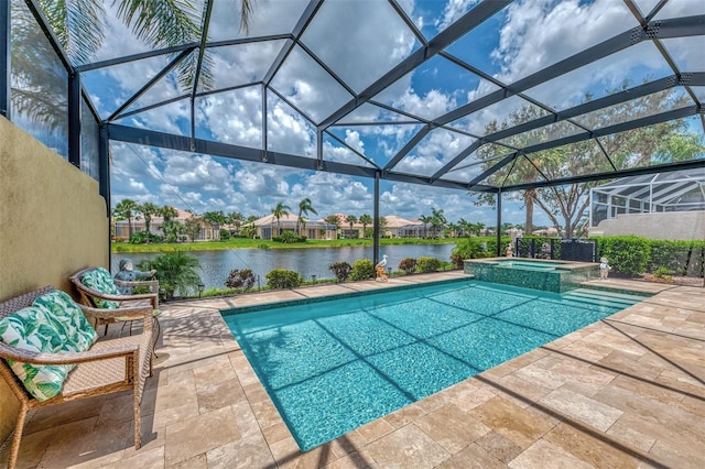 13472 Coluccio St, Venice, FL 34293 - photo 63