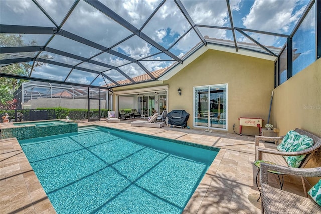 13472 Coluccio St, Venice, FL 34293 - photo 64