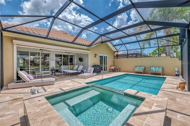 13472 Coluccio St, Venice, FL 34293 - photo 65