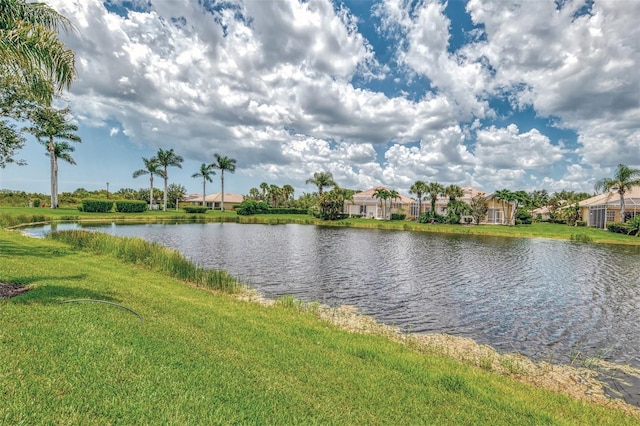 13472 Coluccio St, Venice, FL 34293 - photo 66