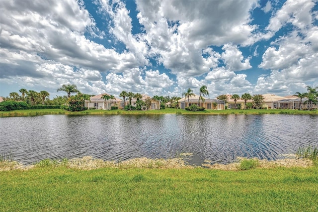 13472 Coluccio St, Venice, FL 34293 - photo 67