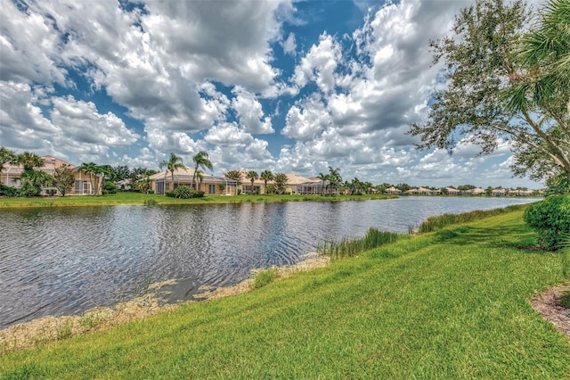 13472 Coluccio St, Venice, FL 34293 - photo 68