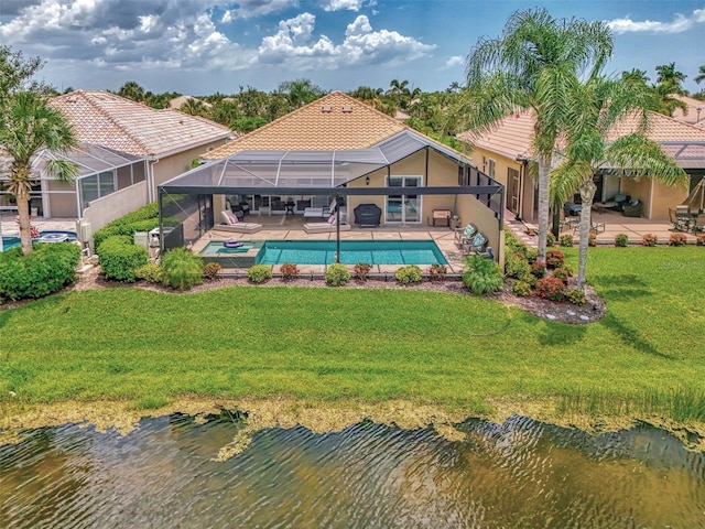 13472 Coluccio St, Venice, FL 34293 - photo 69