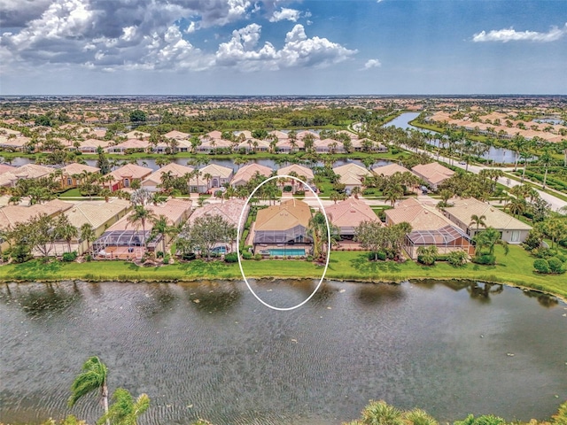 13472 Coluccio St, Venice, FL 34293 - photo 70