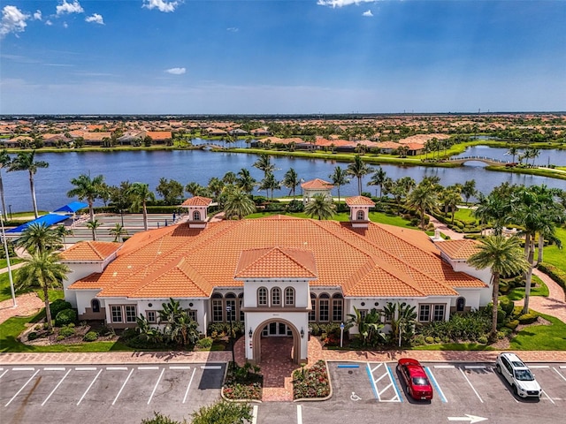 13472 Coluccio St, Venice, FL 34293 - photo 72