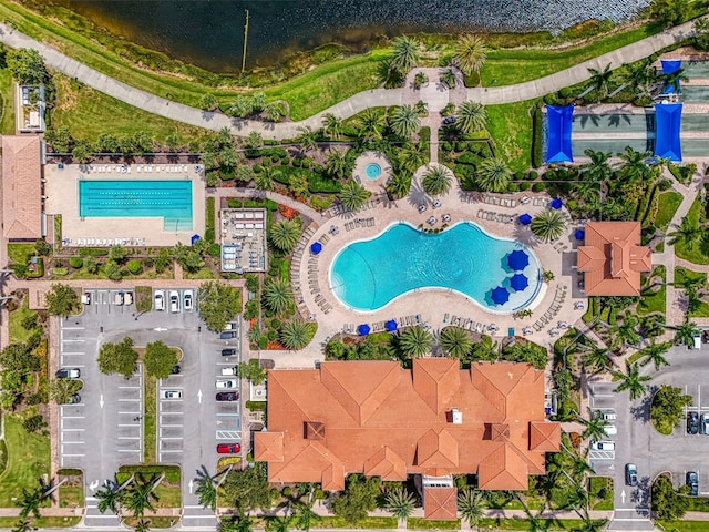 13472 Coluccio St, Venice, FL 34293 - photo 73