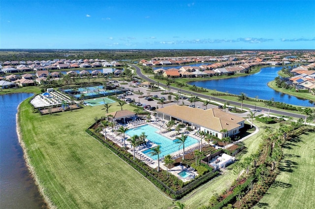 13472 Coluccio St, Venice, FL 34293 - photo 81