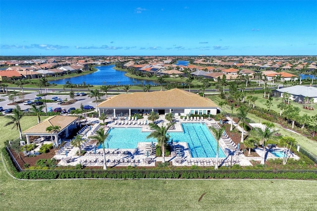 13472 Coluccio St, Venice, FL 34293 - photo 82
