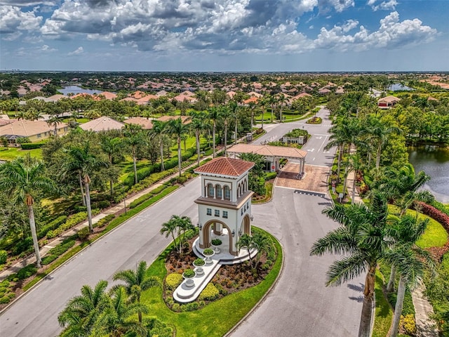 13472 Coluccio St, Venice, FL 34293 - photo 85