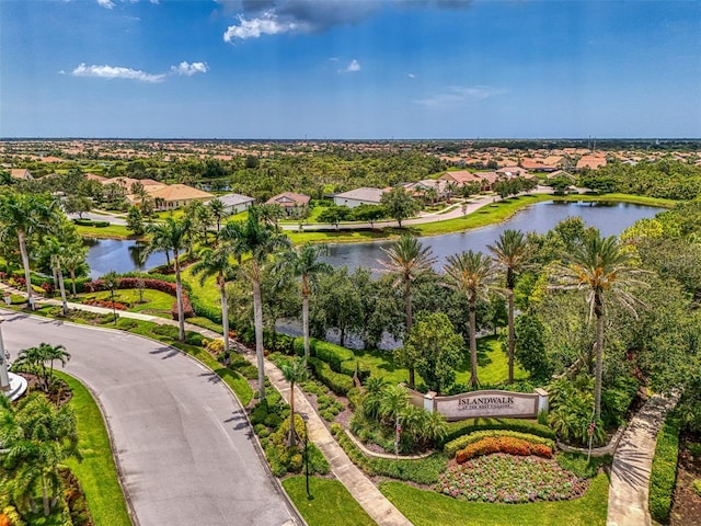 13472 Coluccio St, Venice, FL 34293 - photo 86