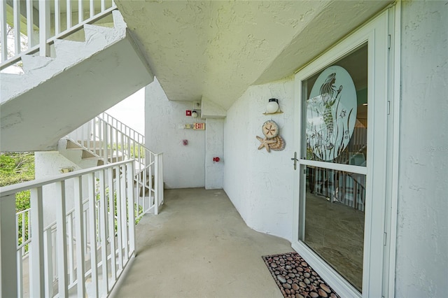 1401 S Mccall Rd Unit 201, Englewood, FL 34223 - photo 2