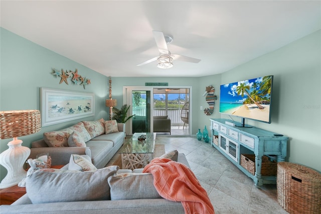 1401 S Mccall Rd Unit 201, Englewood, FL 34223 - photo 3