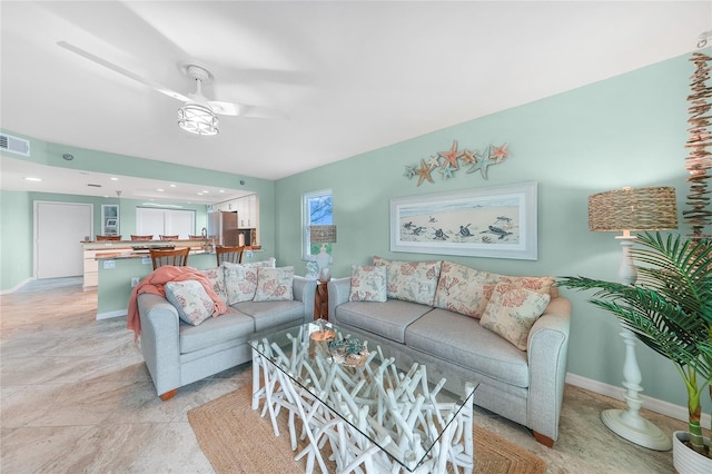 1401 S Mccall Rd Unit 201, Englewood, FL 34223 - photo 4