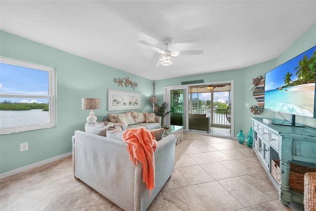 1401 S Mccall Rd Unit 201, Englewood, FL 34223 - photo 5
