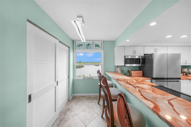 1401 S Mccall Rd Unit 201, Englewood, FL 34223 - photo 8