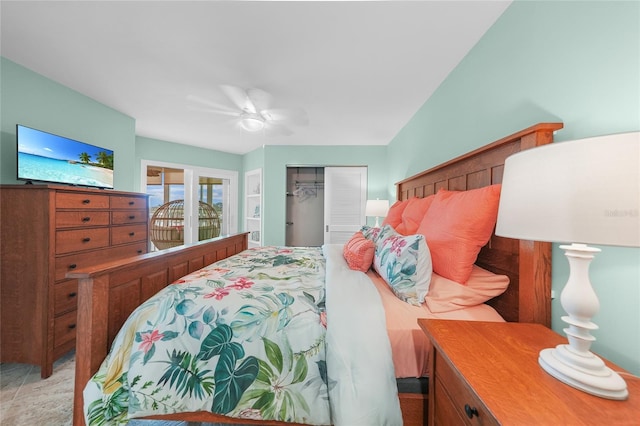 1401 S Mccall Rd Unit 201, Englewood, FL 34223 - photo 12