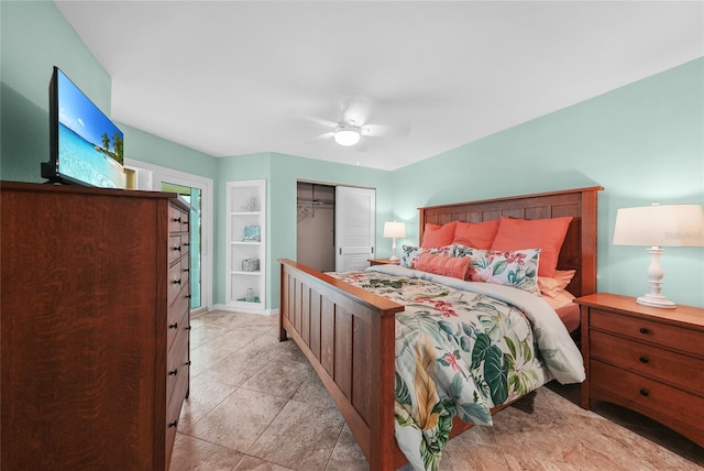 1401 S Mccall Rd Unit 201, Englewood, FL 34223 - photo 13