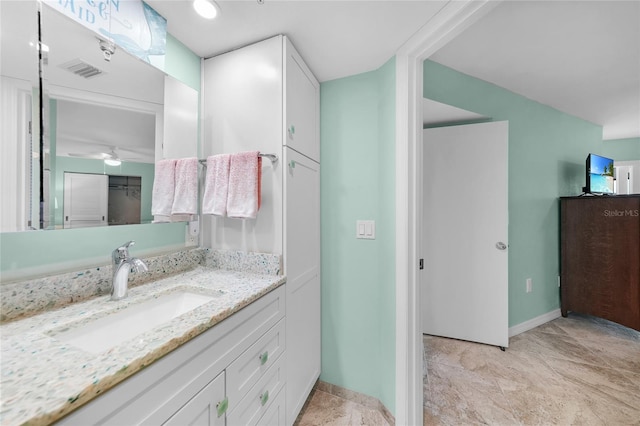 1401 S Mccall Rd Unit 201, Englewood, FL 34223 - photo 16