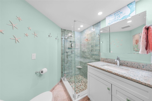 1401 S Mccall Rd Unit 201, Englewood, FL 34223 - photo 17