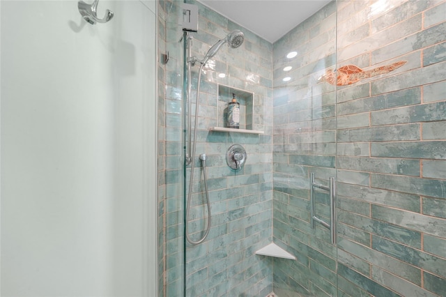 1401 S Mccall Rd Unit 201, Englewood, FL 34223 - photo 18