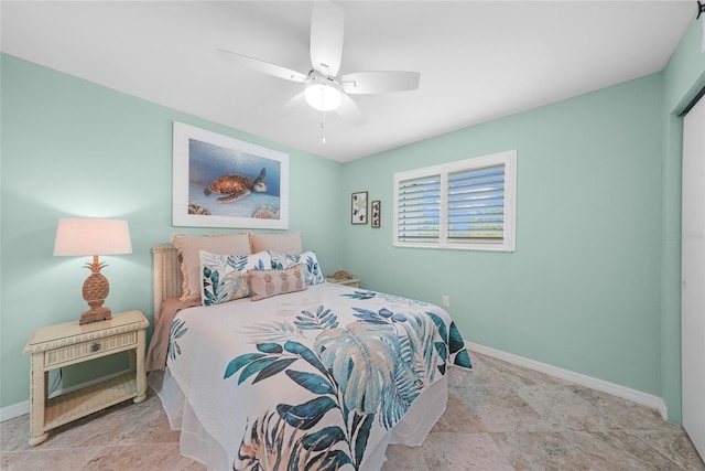 1401 S Mccall Rd Unit 201, Englewood, FL 34223 - photo 19