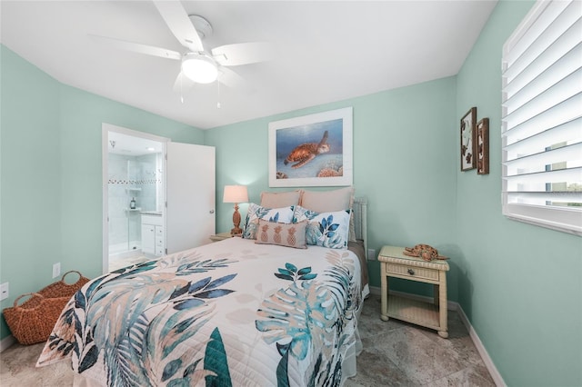 1401 S Mccall Rd Unit 201, Englewood, FL 34223 - photo 20