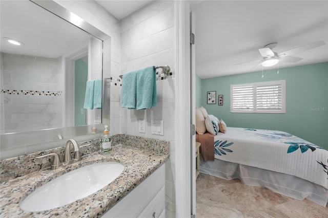1401 S Mccall Rd Unit 201, Englewood, FL 34223 - photo 21
