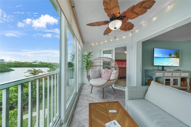 1401 S Mccall Rd Unit 201, Englewood, FL 34223 - photo 23
