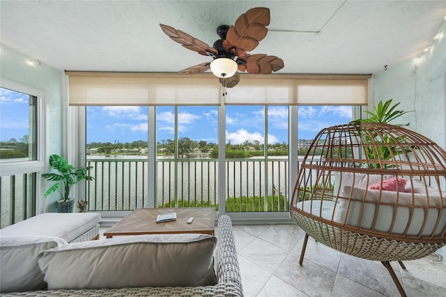 1401 S Mccall Rd Unit 201, Englewood, FL 34223 - photo 24