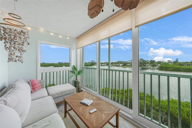 1401 S Mccall Rd Unit 201, Englewood, FL 34223 - photo 25