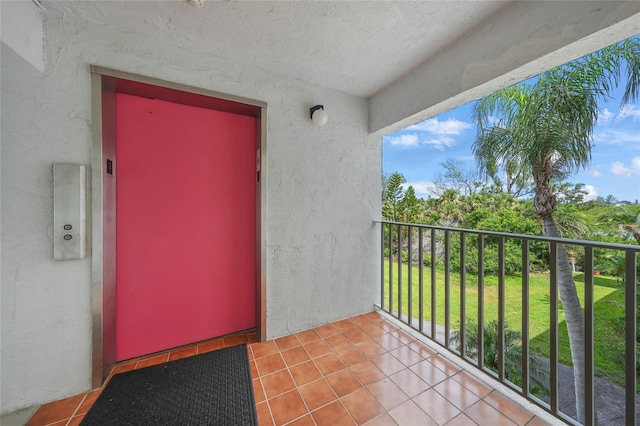 1401 S Mccall Rd Unit 201, Englewood, FL 34223 - photo 26