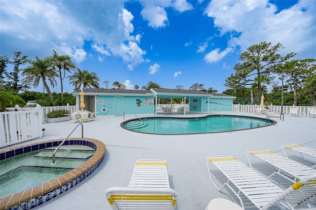 1401 S Mccall Rd Unit 201, Englewood, FL 34223 - photo 28
