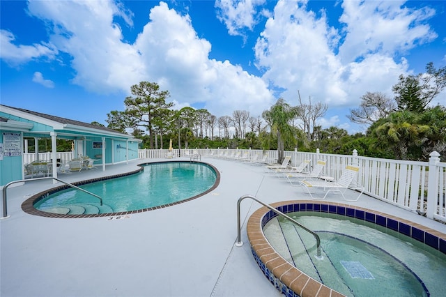 1401 S Mccall Rd Unit 201, Englewood, FL 34223 - photo 30