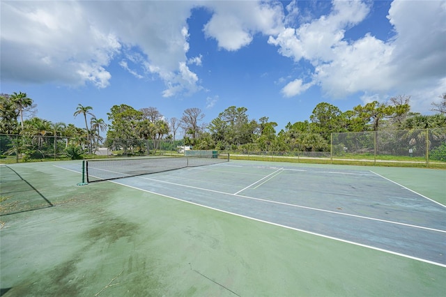 1401 S Mccall Rd Unit 201, Englewood, FL 34223 - photo 31