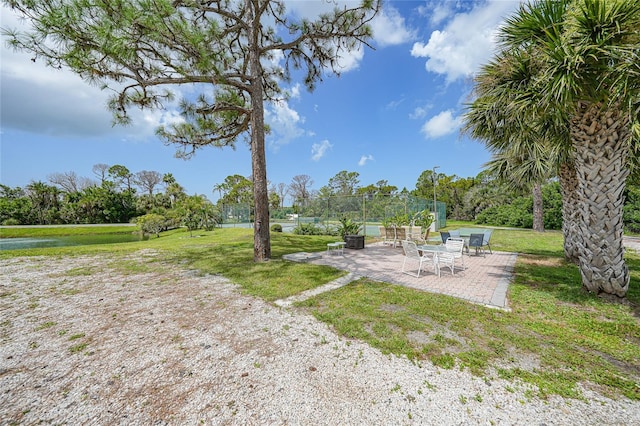 1401 S Mccall Rd Unit 201, Englewood, FL 34223 - photo 33