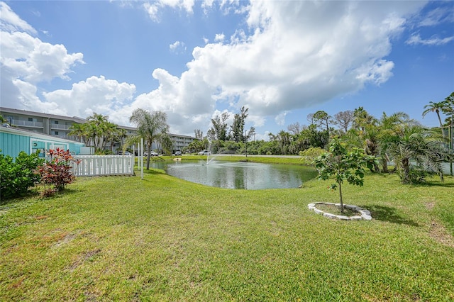 1401 S Mccall Rd Unit 201, Englewood, FL 34223 - photo 34