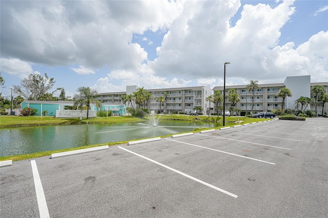 1401 S Mccall Rd Unit 201, Englewood, FL 34223 - photo 35