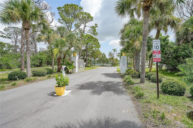 1401 S Mccall Rd Unit 201, Englewood, FL 34223 - photo 36
