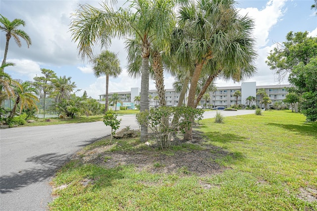 1401 S Mccall Rd Unit 201, Englewood, FL 34223 - photo 37