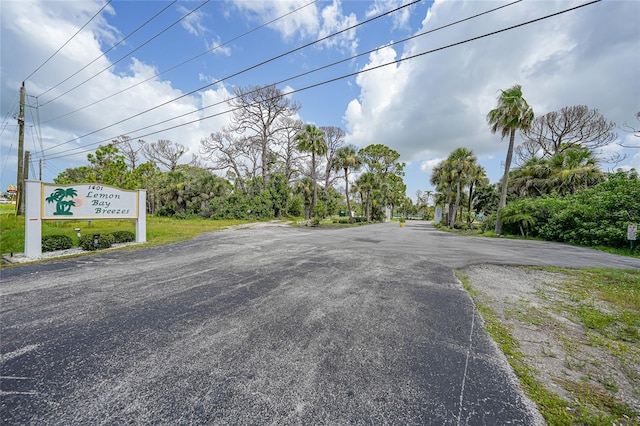 1401 S Mccall Rd Unit 201, Englewood, FL 34223 - photo 38