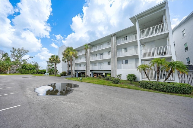 1401 S Mccall Rd Unit 201, Englewood, FL 34223 - photo 39