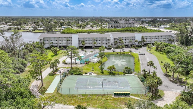 1401 S Mccall Rd Unit 201, Englewood, FL 34223 - photo 41